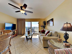 Pelican Isle #302